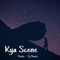 Kya Scene