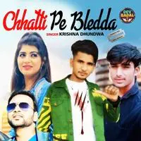 Chhatti Pe Bledda