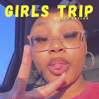 Girls Trip