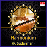 Harmonium (Instrumental)