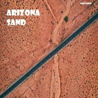 Arizona Sand