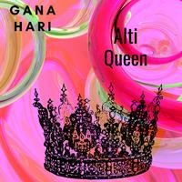 Alti Queen