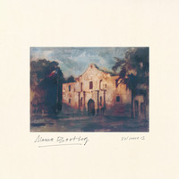 Alamo Bootleg Vol. 1
