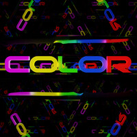 Color