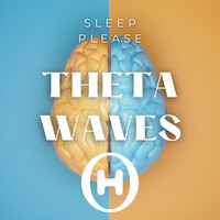 Theta Waves