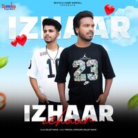 Izhaar