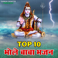 Top 10 Bhole Baba Bhajan