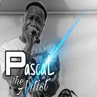 Pascal the Artist, Part 1