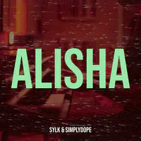 Alisha