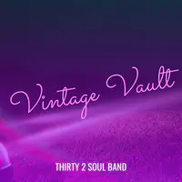 Vintage Vault