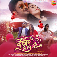 Didiya Ke Devar Dil Le Gayil Bhojpuri (Original Motion Picture Soundtrack)