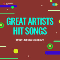 Great Artists Hit Songs