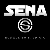 Sena Homage to Studio C