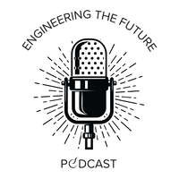 Engineering The Future - season - 1