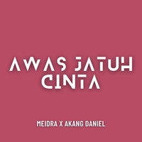 Awas Jatuh Cinta Song Download: Awas Jatuh Cinta MP3 Indonesian Song Awas Jatuh Cinta Song Download: Awas Jatuh Cinta MP3 Indonesian Song