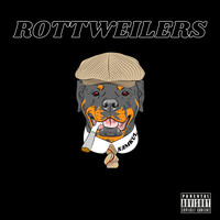 Rottweilers