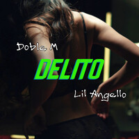 Delito