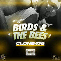 Birds & the Bees
