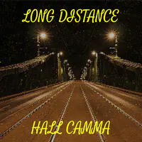 Long Distance