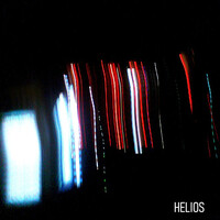 Helios