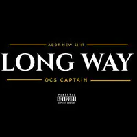 Long Way