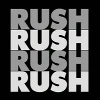 Rush