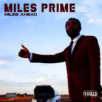 Miles Ahead