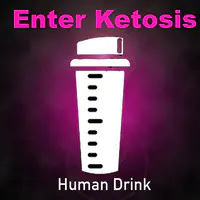 Enter Ketosis