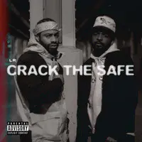 Crack the Safe
