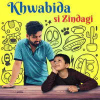 Khwabida Si Zindagi