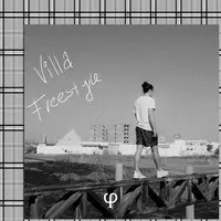 Villa (Freestyle)
