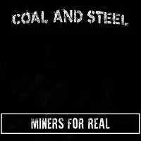 Miners for Real