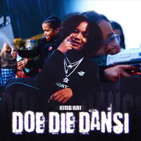 Doe Die Dansi