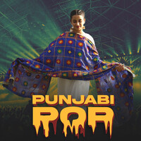 Punjabi Pop