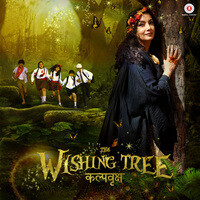 The Wishing Tree (Original Motion Picture Soundtrack)