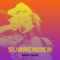 Surrender