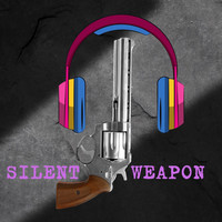 Silent Weapon