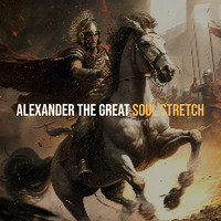 Alexander the Great