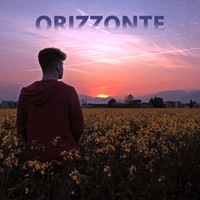 Orizzonte