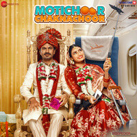 Motichoor Chaknachoor (Original Motion Picture Soundtrack)