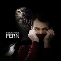 Fern