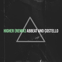Higher (Remix)