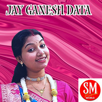 Jay Ganesh Data