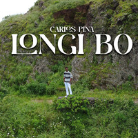 Longi Bo