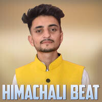 Himachali Beat