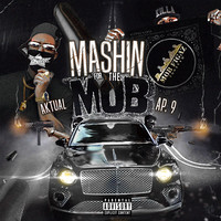 Mashin for the Mob