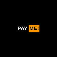 Pay Me