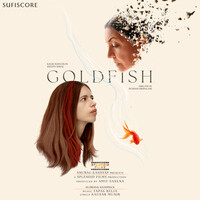 Goldfish (Original Motion Picture Soundtrack)