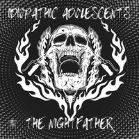 Idiopathic Adolescents