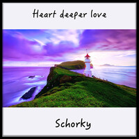 Heart Deeper Love